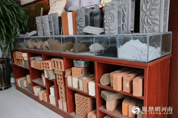 創(chuàng)客歸去來(lái)：劉勤鋒專訪——窯爐無(wú)塵自成磚