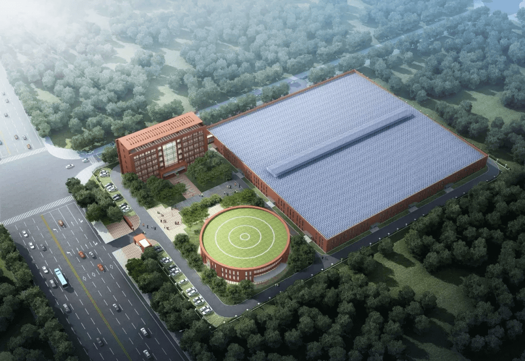 1634377540179907.jpg 1603848055596096.jpg