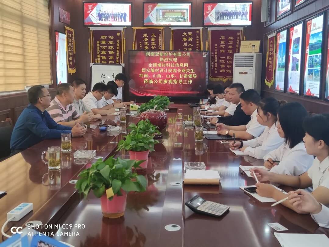 1634377707210160.jpg 1603848270608573.jpg