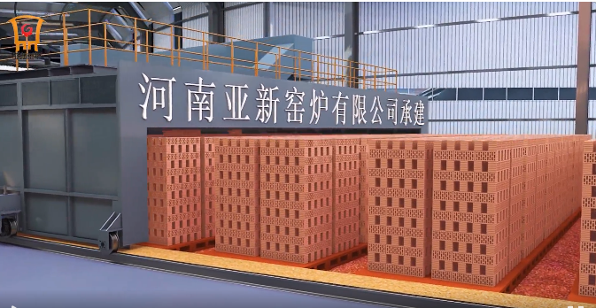 1659256860110948.png 1659256813445.png