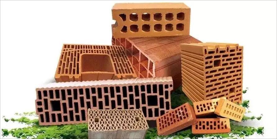 磚瓦行業(yè)如何擺脫產(chǎn)能過剩？