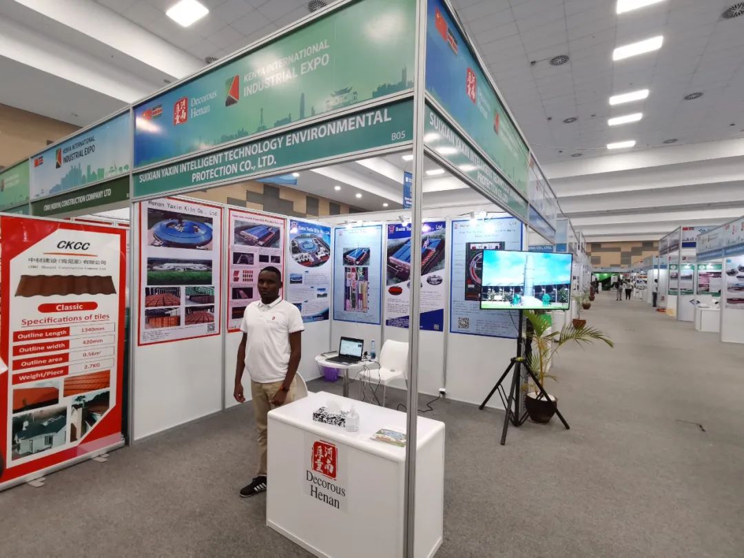 1677477654955806.jpg 640 (4).jpg