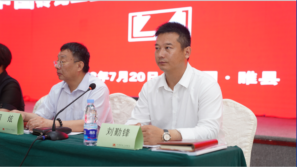 1690246541209543.png 02.png