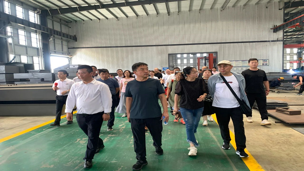 1690246908756918.jpg 06.jpg