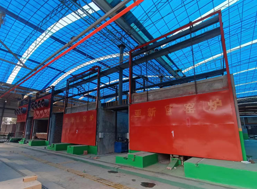 1712037787797705.png 01.png