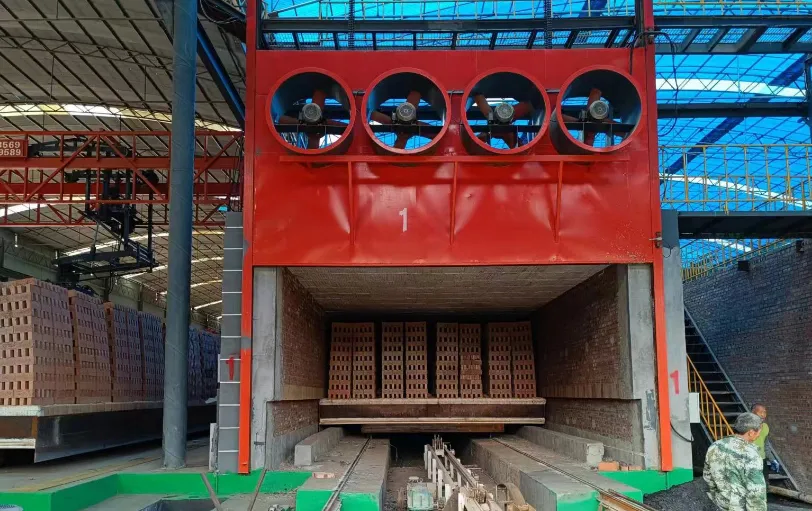 1712037839130792.png 03.png