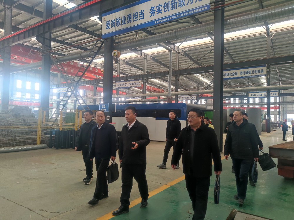 亞新窯爐助力磚瓦行業(yè)升級改造，隧道窯雙道截止門引領(lǐng)企業(yè)績效分級申報新方向