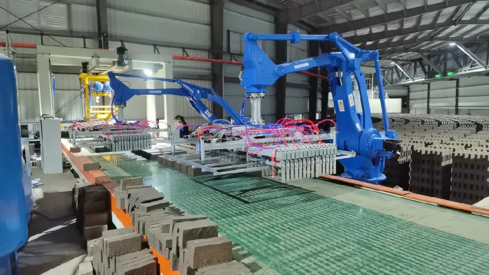 抓住萬億級市場機遇，磚瓦行業(yè)如何入局“無廢城市”建設？