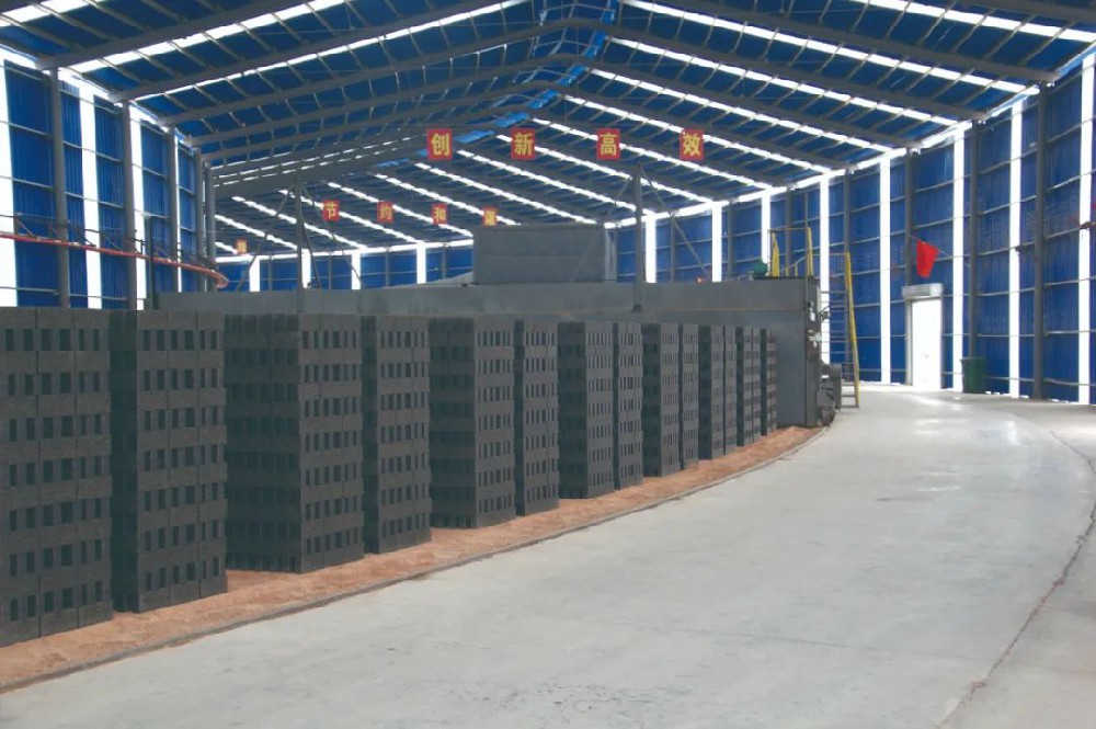 沿海產(chǎn)業(yè)向中西部轉(zhuǎn)移的大潮中，磚瓦行業(yè)如何把握中西部發(fā)展機遇！