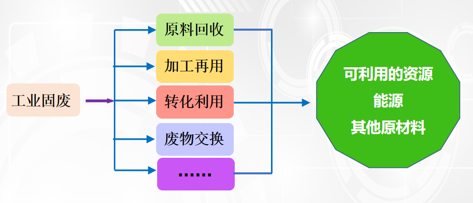 1729925664170255.png 微信圖片_20241026145346.png