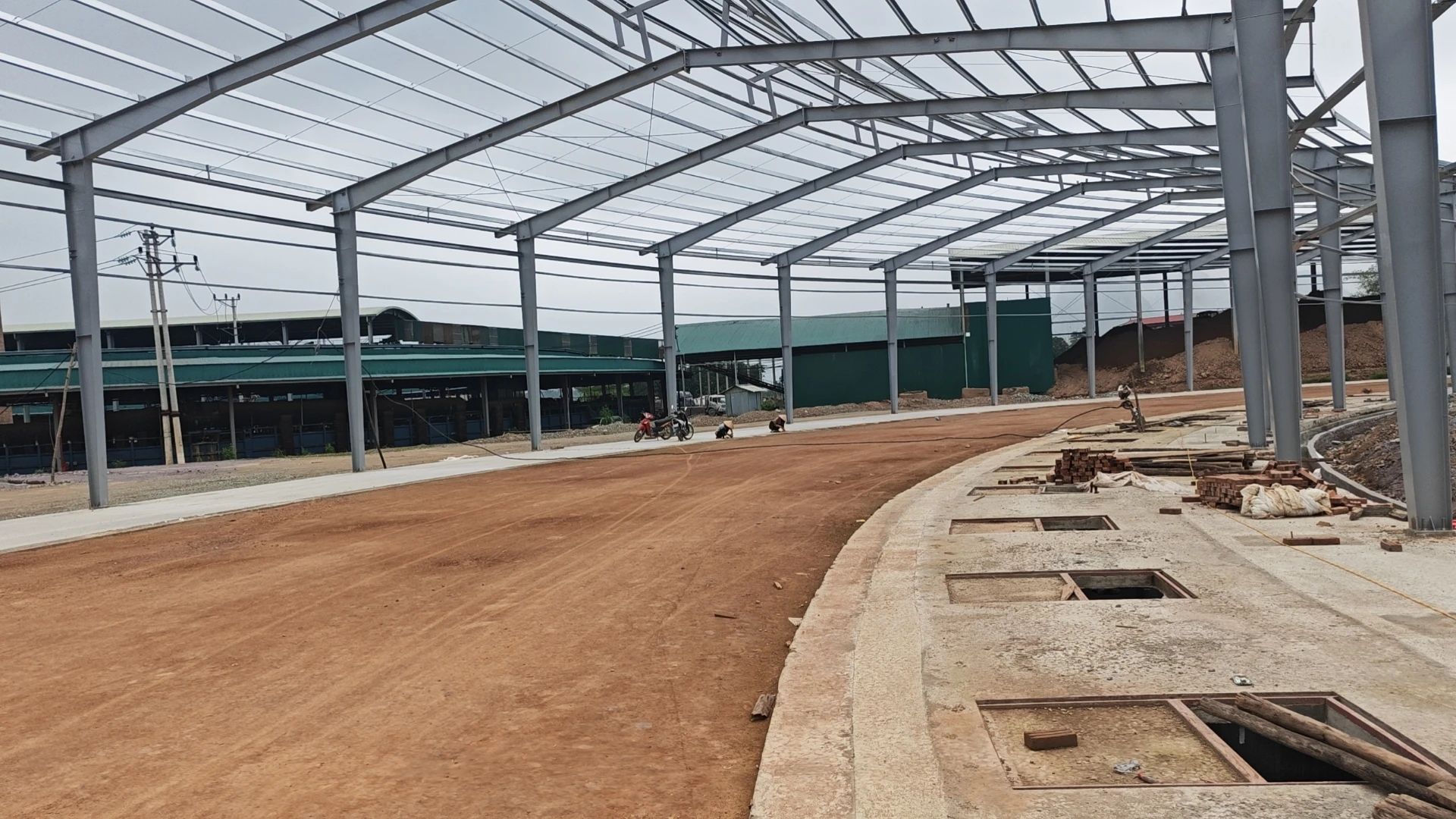 1744358090162743.jpg 02.jpg