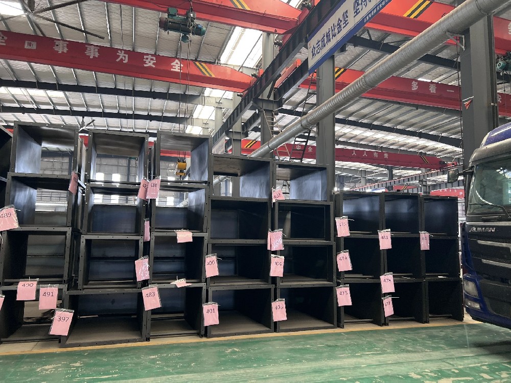 亞新窯爐又一項(xiàng)目落地越南，移動(dòng)式隧道窯破解東南亞建材轉(zhuǎn)型難題