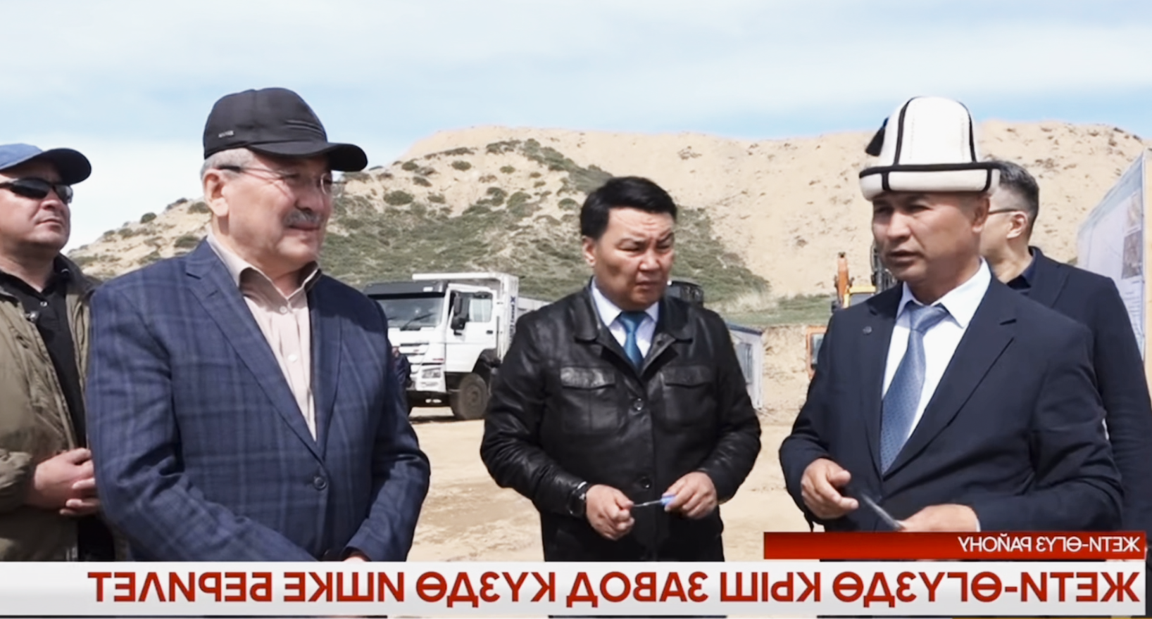 1745993107105927.png 微信圖片_20250428102153.png